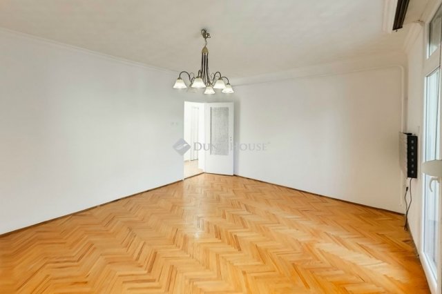 Eladó téglalakás, Kecskeméten 39.9 M Ft, 2 szobás