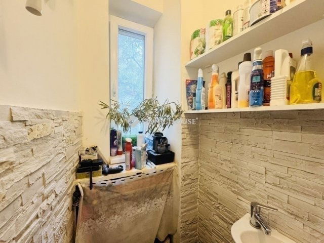 Eladó téglalakás, Budapesten, II. kerületben 126 M Ft, 3 szobás