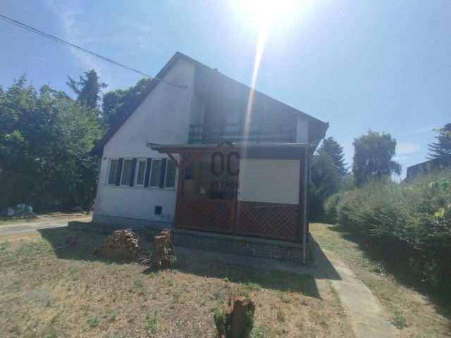 Eladó családi ház, Siófokon 140 M Ft, 5 szobás