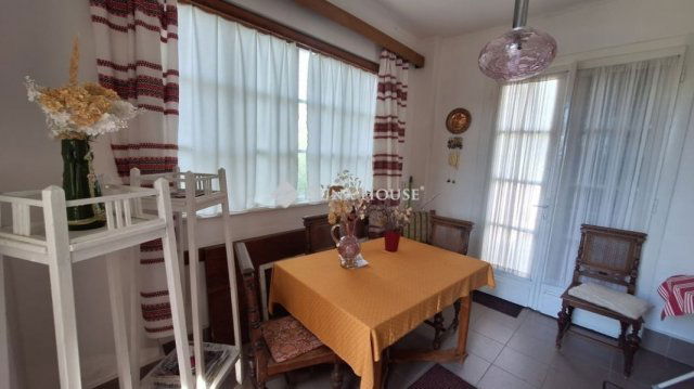 Eladó családi ház, Székesfehérvárott 84.99 M Ft, 3 szobás