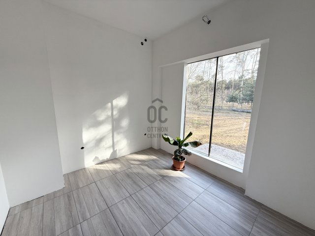 Eladó családi ház, Debrecenben 110 M Ft, 4 szobás