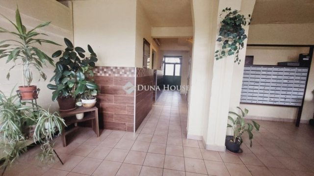 Eladó panellakás, Budapesten, XVIII. kerületben 61.9 M Ft