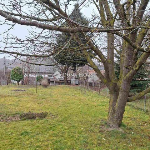 Eladó családi ház, Szentgotthárdon 54.9 M Ft, 4 szobás