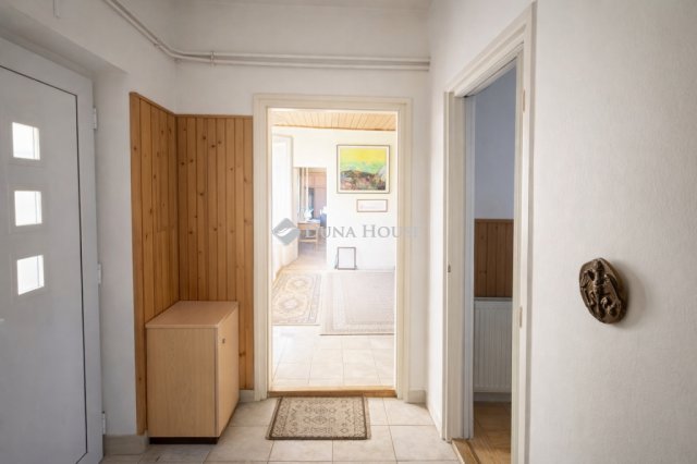 Eladó családi ház, Budapesten, XXIII. kerületben 76 M Ft