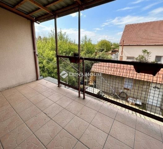 Eladó családi ház, Üllőn 99.8 M Ft, 3 szobás