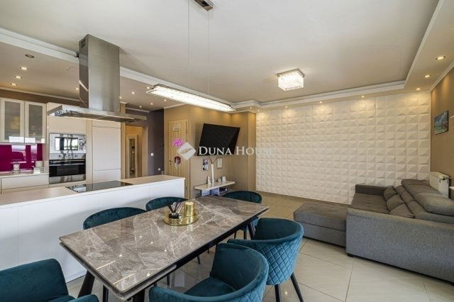 Eladó családi ház, Érden 165 M Ft, 4 szobás