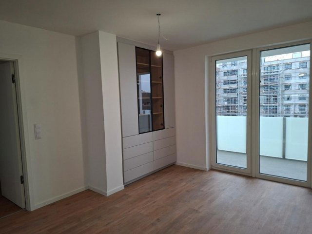 Kiadó téglalakás, albérlet, XIII. kerületben, Szabolcs utcában