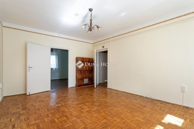 Eladó téglalakás, Budapesten, XI. kerületben 84 M Ft, 2 szobás