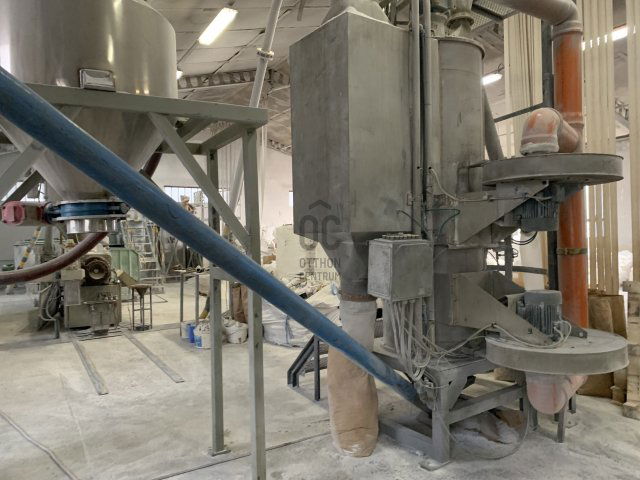 Eladó ipari ingatlan, Királdon 135 M Ft / költözzbe.hu