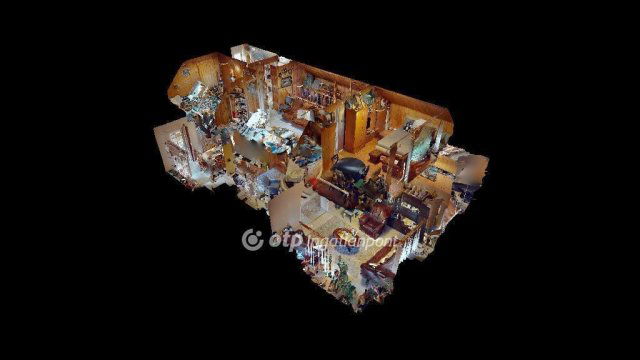 Eladó családi ház, Alsóvadászon 38.5 M Ft, 4 szobás