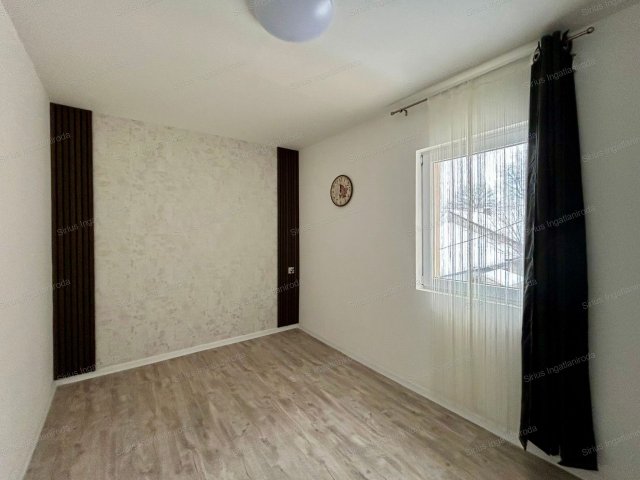 Eladó családi ház, Budapesten, XX. kerületben 59.99 M Ft