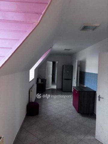 Eladó téglalakás, Budapesten, XVIII. kerületben 58 M Ft