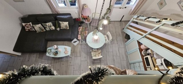 Eladó családi ház, Erdőkertesen 78.9 M Ft, 6 szobás