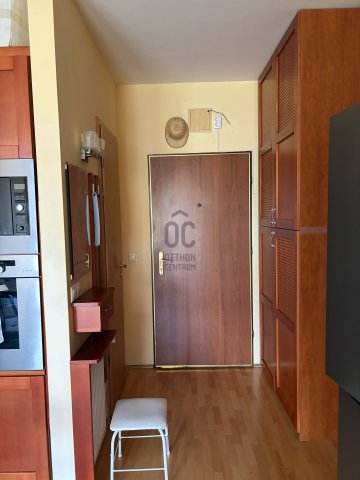 Kiadó téglalakás, albérlet, Budapesten, XIII. kerületben
