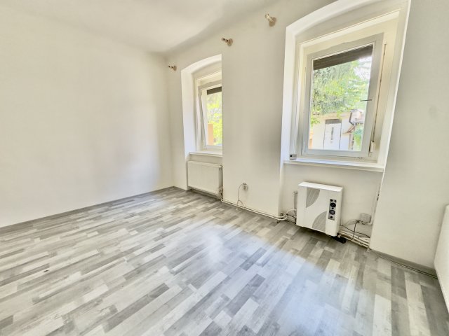 Eladó téglalakás, Budapesten, IV. kerületben 38 M Ft, 1 szobás