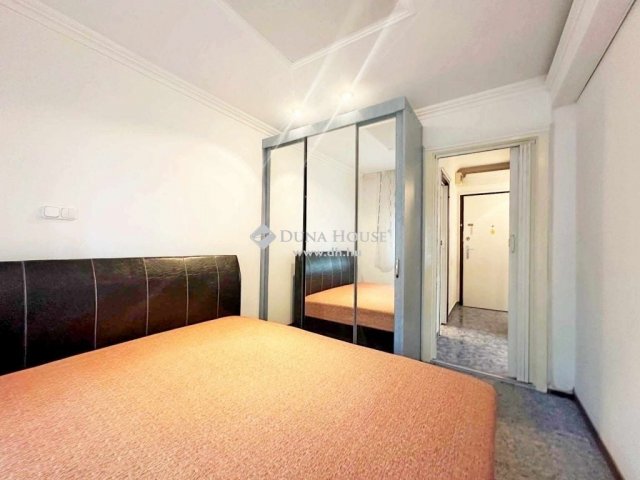 Kiadó téglalakás, albérlet, Szombathelyen 140 E Ft / hó