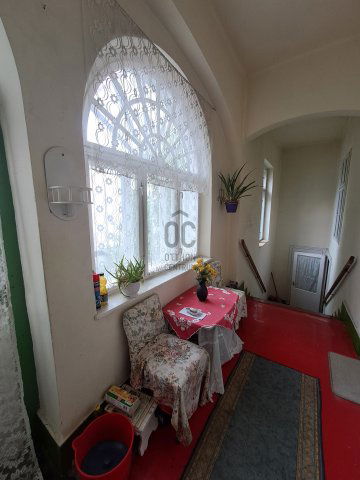 Eladó téglalakás, Debrecenben 64 M Ft, 2 szobás