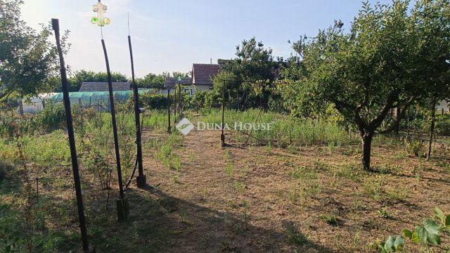 Eladó családi ház, Zsámbokon, Tulipán utcában 35 M Ft