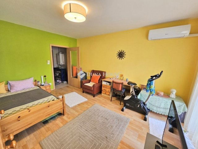 Eladó téglalakás, Budapesten, XVIII. kerületben 71.99 M Ft