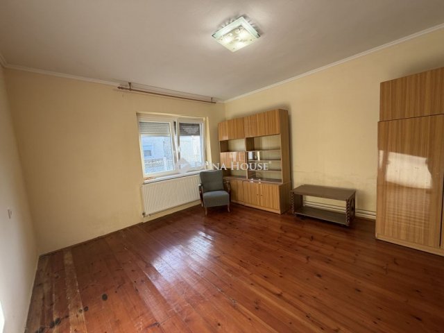 Eladó családi ház, Enesén 55.49 M Ft, 5 szobás