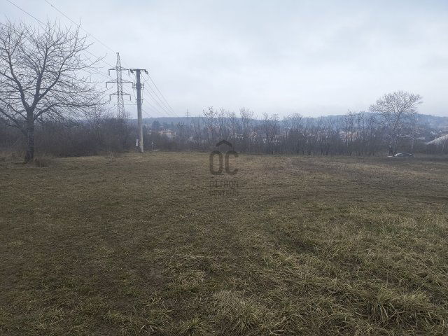 Eladó telek, Budakeszin 116 M Ft / költözzbe.hu