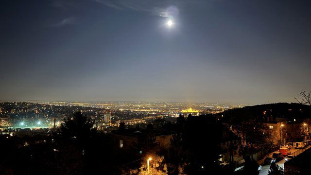 Eladó téglalakás, Budapesten, XII. kerületben 138.9 M Ft