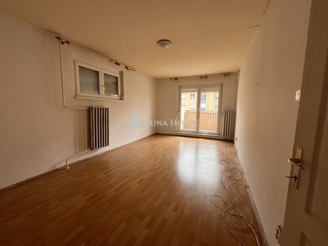 Eladó panellakás, Budapesten, XVII. kerületben 49 M Ft, 1 szobás