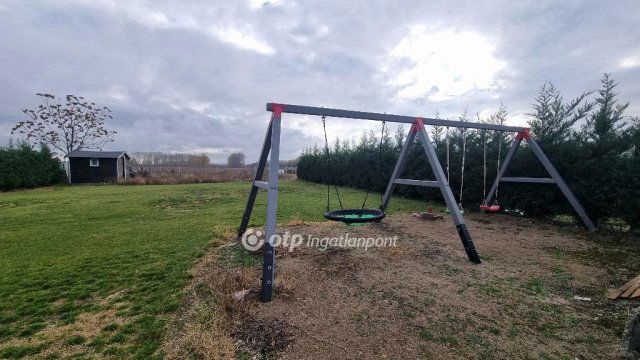 Eladó családi ház, Táborfalván 69.8 M Ft, 4 szobás