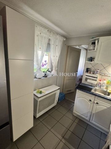 Eladó családi ház, Gyálon 70 M Ft, 2 szobás