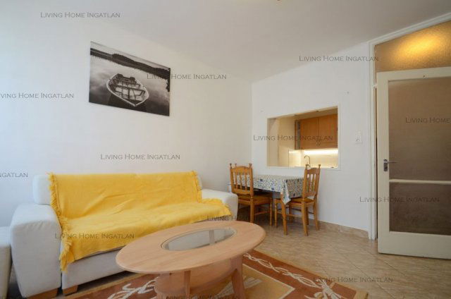 Kiadó téglalakás, albérlet, Szentendrén 185 E Ft / hó