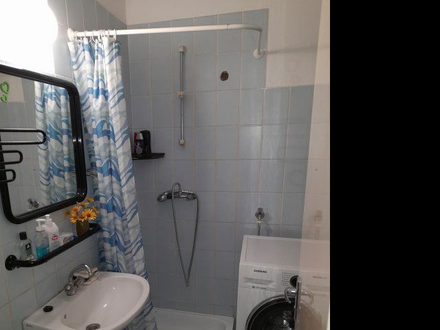 Eladó családi ház, Kötcsén 86 M Ft, 4 szobás