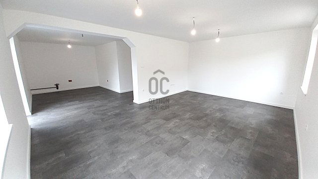 Eladó családi ház, Balmazújvárosban 128 M Ft, 5 szobás