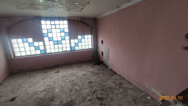 Eladó családi ház, Karancslapujtőn, Rákóczi úton 5.64 M Ft
