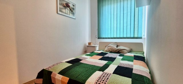 Kiadó téglalakás, albérlet, Debrecenben 250 E Ft / hó, 2 szobás