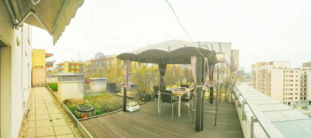 Kiadó téglalakás, albérlet, XIII. kerületben, Sólyatér utcában