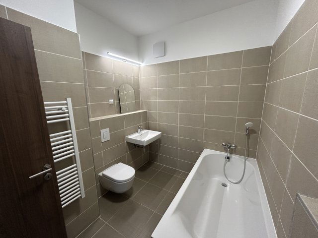 Kiadó téglalakás, albérlet, Budapesten, XI. kerületben