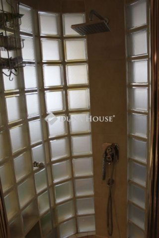 Eladó téglalakás, Budapesten, VIII. kerületben 95 M Ft, 3 szobás