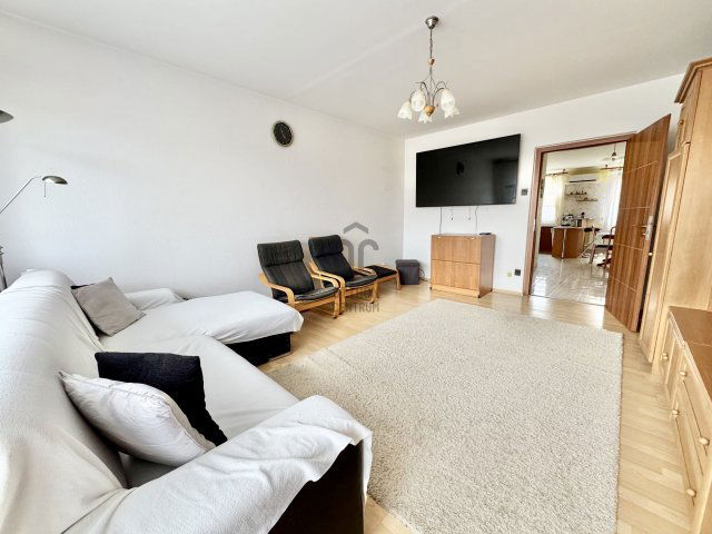 Eladó téglalakás, Budapesten, XVIII. kerületben 89.9 M Ft