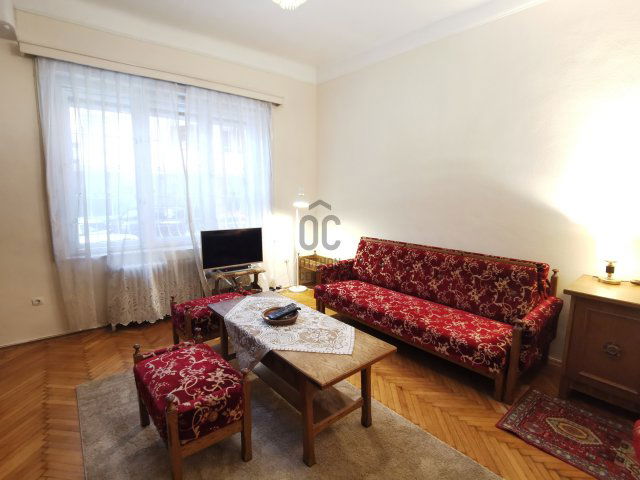 Kiadó téglalakás, albérlet, Budapesten, XIII. kerületben