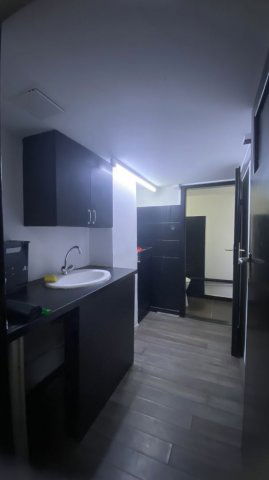 Eladó üzlethelyiség, Debrecenben 64.9 M Ft / költözzbe.hu