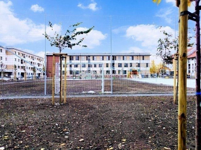 Eladó téglalakás, Budapesten, IV. kerületben 70 M Ft, 2 szobás