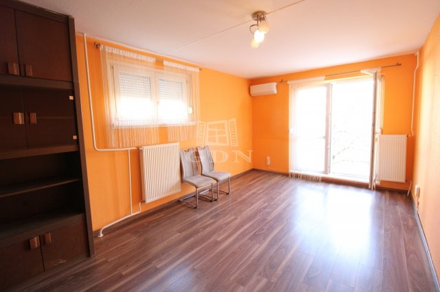 Eladó panellakás, Budapesten, XVII. kerületben 55.8 M Ft