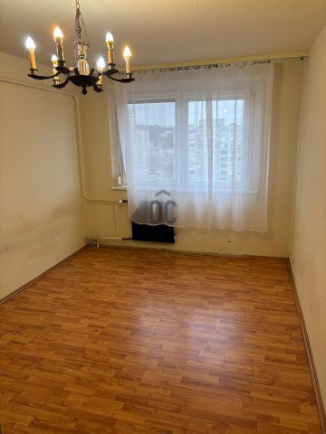 Eladó panellakás, Budapesten, III. kerületben 81 M Ft, 4 szobás