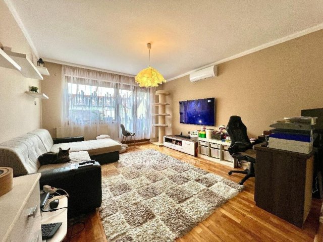 Eladó sorház, Nyíregyházán 94.9 M Ft, 2 szobás