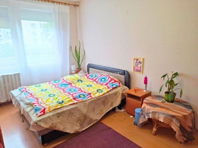 Eladó panellakás, Budapesten, XVIII. kerületben 55.39 M Ft