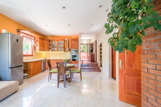 Eladó családi ház, Miskolcon 79.9 M Ft, 4 szobás