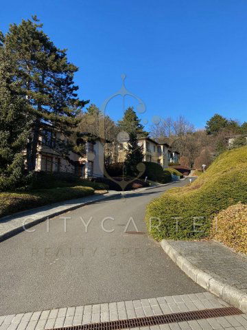 Kiadó téglalakás, albérlet, Budapesten, II. kerületben