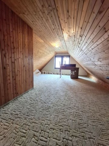 Eladó nyaraló, Szegeden 37 M Ft, 1+1 szobás