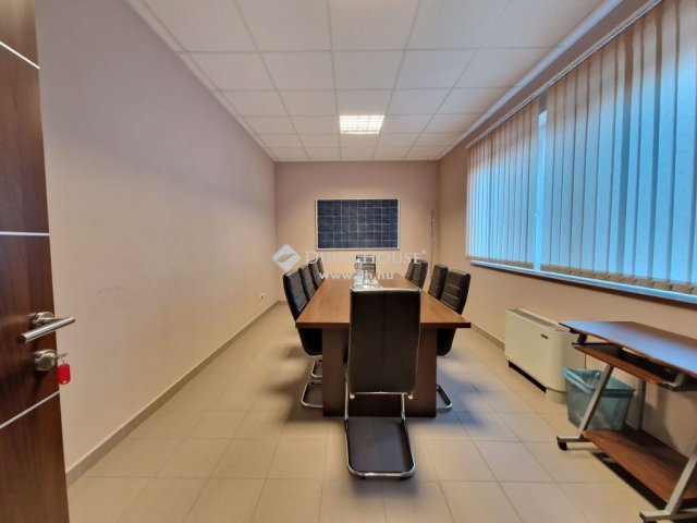 Eladó ipari ingatlan, Abonyban 295 M Ft / költözzbe.hu