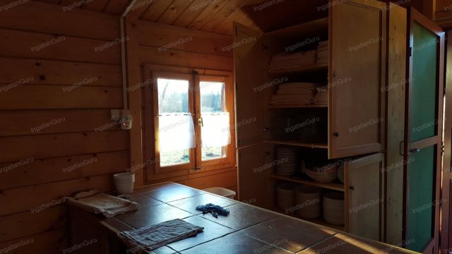 Eladó ipari ingatlan, Kecskeméten 260 M Ft / költözzbe.hu